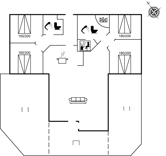 Grunnplan_Feriehus_82-2156