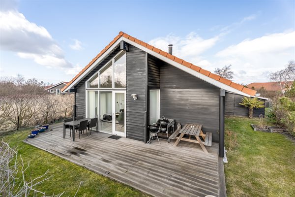 Sommerhus 82-2188