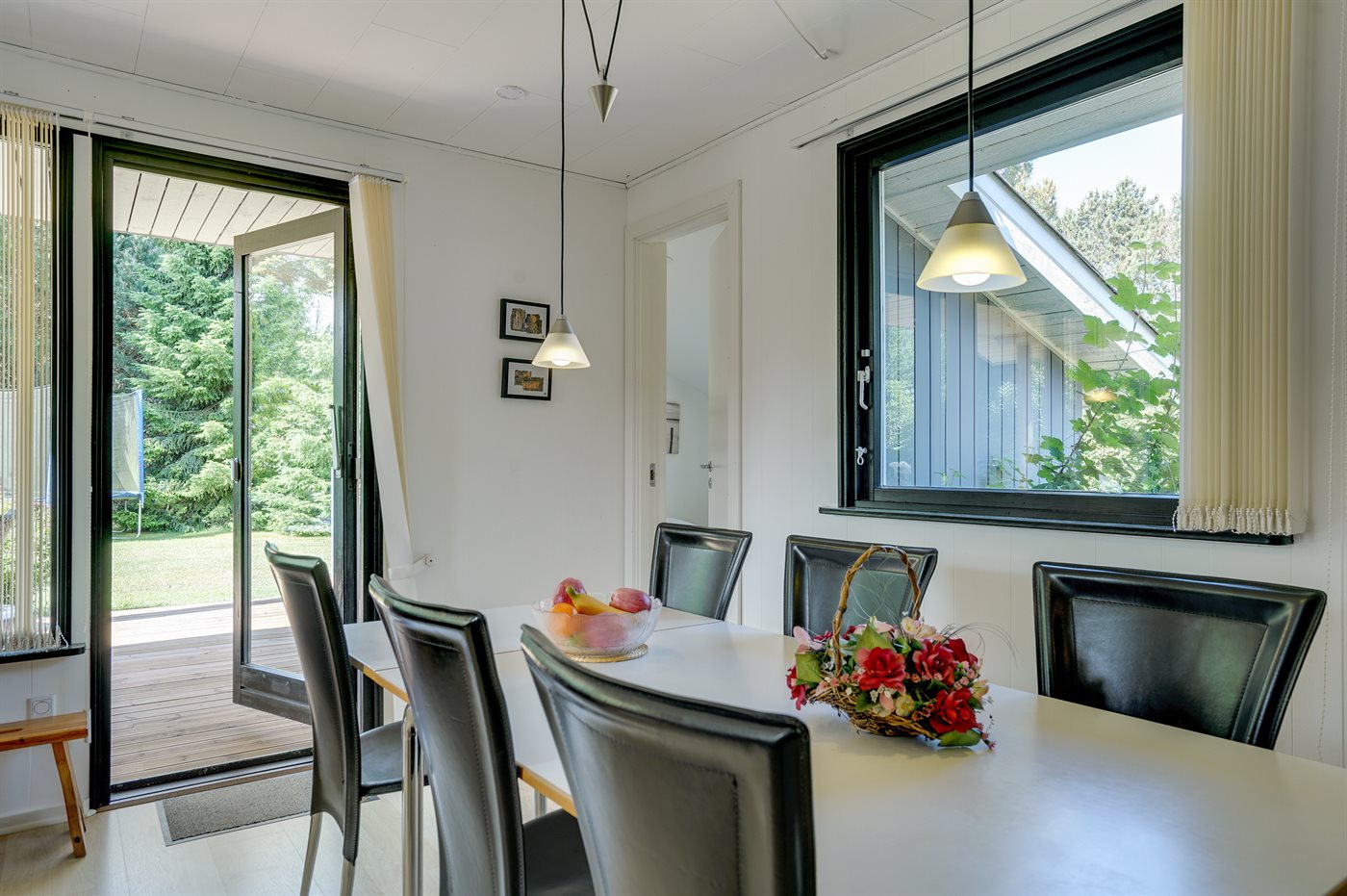 Ferienhaus 82-2192 in Marielyst - Bild 5