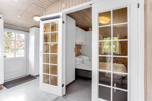 Sommerhus 82-2226