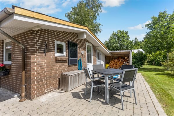 Sommerhus 82-2226