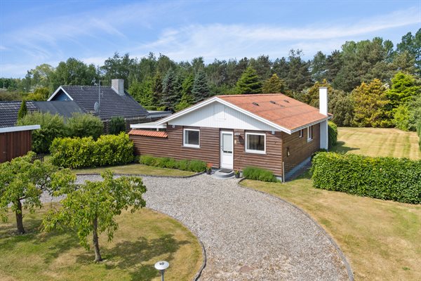 Sommerhus 82-2247