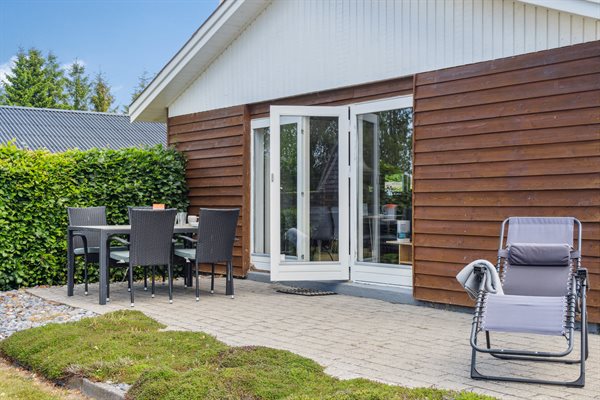 Sommerhus 82-2247