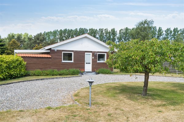 Sommerhus 82-2247