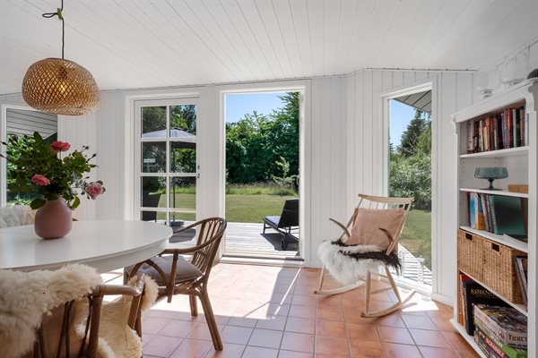 Sommerhus 82-2403