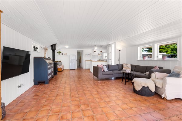 Sommerhus 82-2403