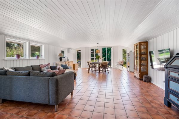 Sommerhus 82-2403