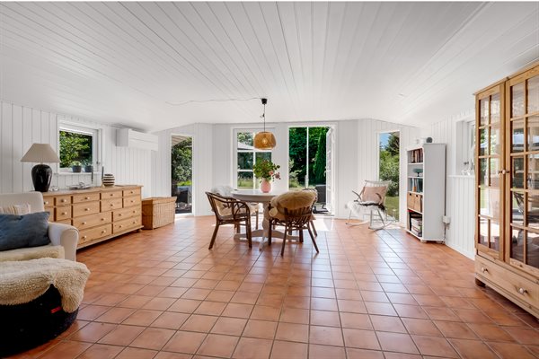Sommerhus 82-2403
