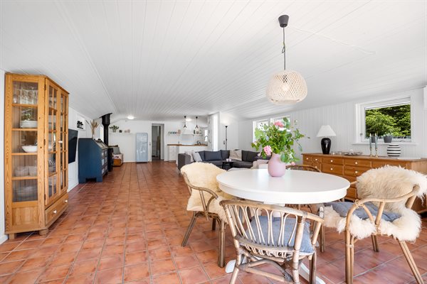Sommerhus 82-2403