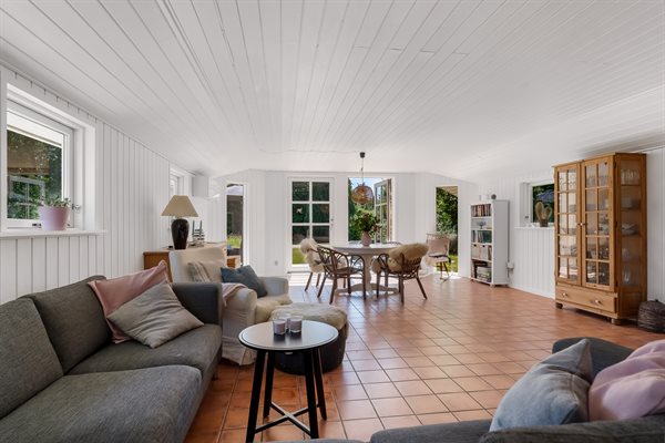 Sommerhus 82-2403
