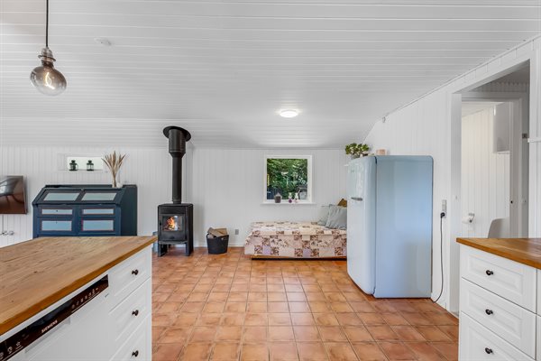 Sommerhus 82-2403
