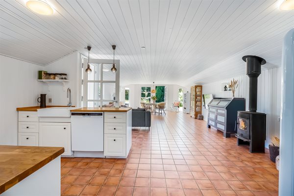 Sommerhus 82-2403