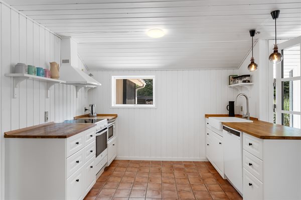 Sommerhus 82-2403