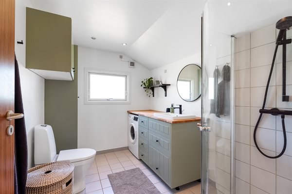 Sommerhus 82-2403