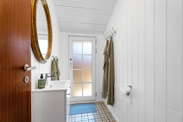 Sommerhus 82-2403
