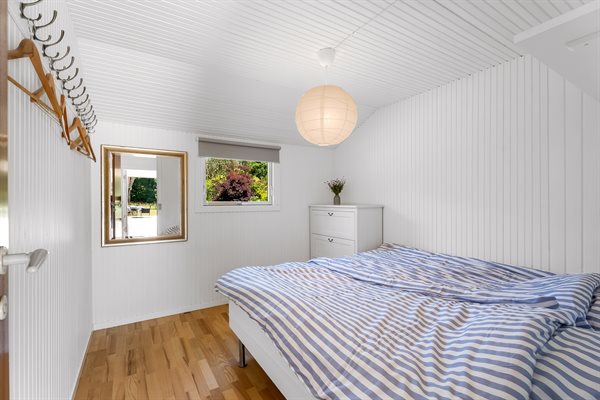 Sommerhus 82-2403