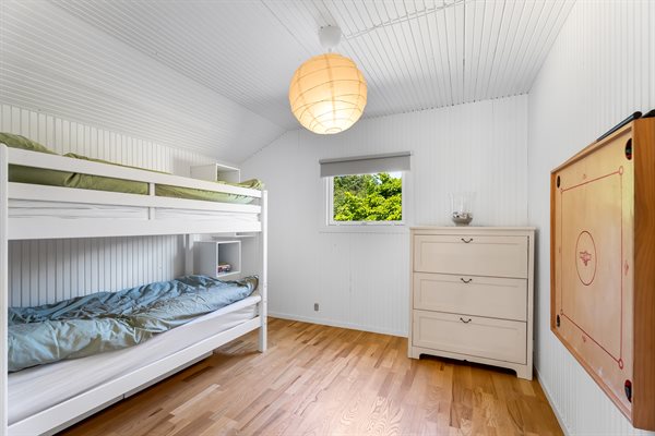 Sommerhus 82-2403