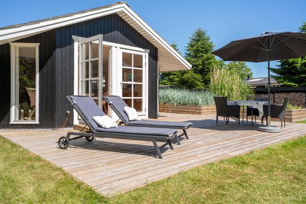 Sommerhus 82-2403