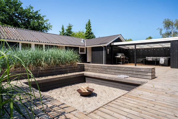 Sommerhus 82-2403