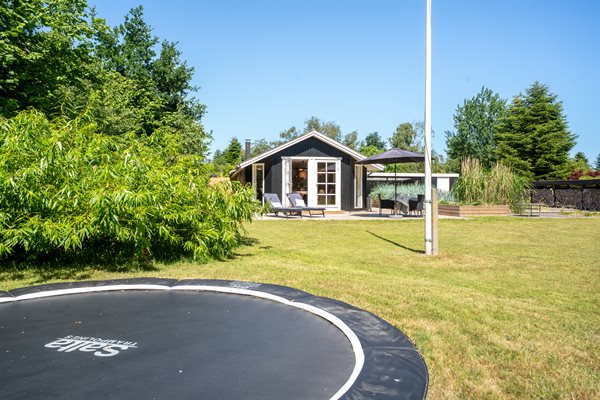 Sommerhus 82-2403