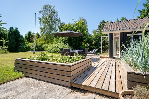 Sommerhus 82-2403
