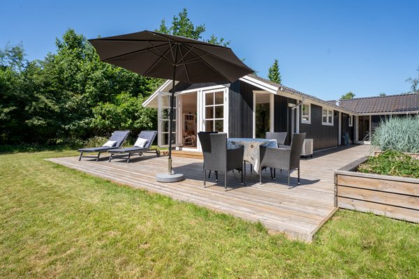 Sommerhus 82-2403