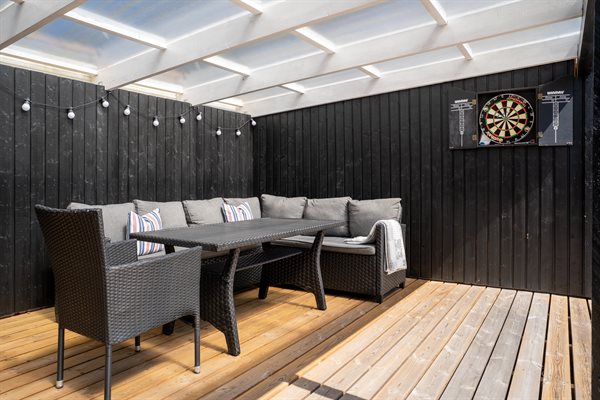 Sommerhus 82-2403