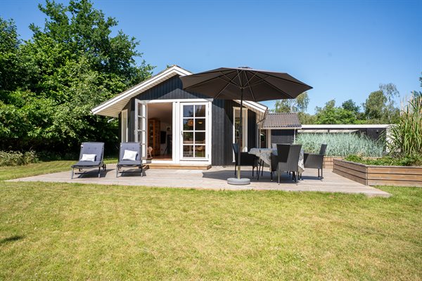 Sommerhus 82-2403