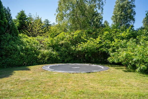 Sommerhus 82-2403