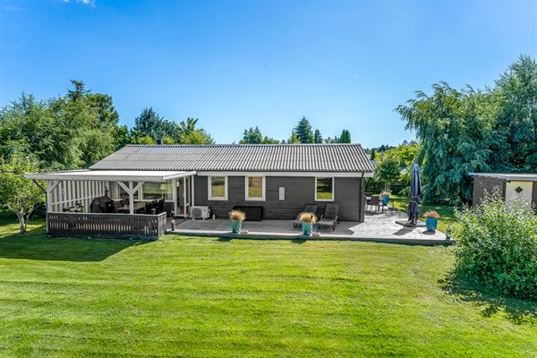 Sommerhus 82-2437
