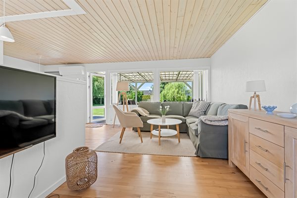 Sommerhus 82-2437