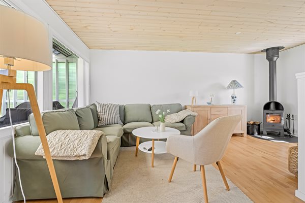 Sommerhus 82-2437