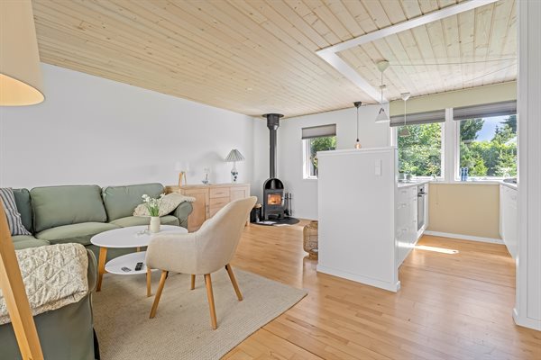 Sommerhus 82-2437