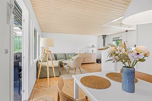Sommerhus 82-2437
