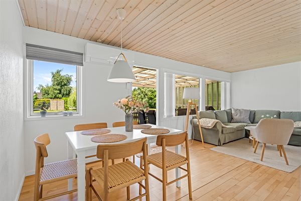 Sommerhus 82-2437