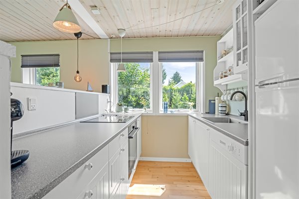 Sommerhus 82-2437