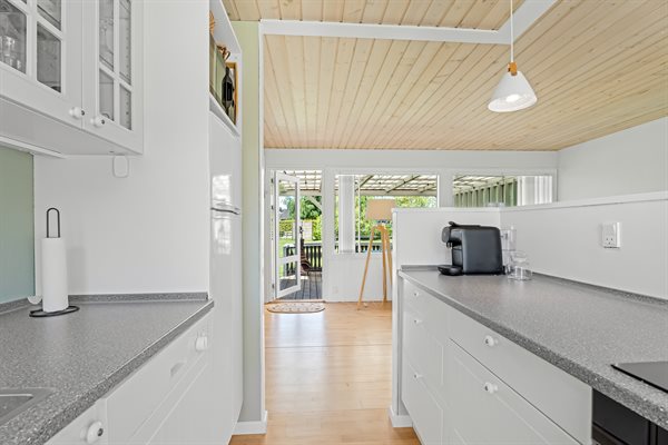 Sommerhus 82-2437