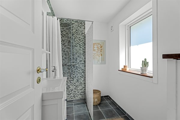 Sommerhus 82-2437