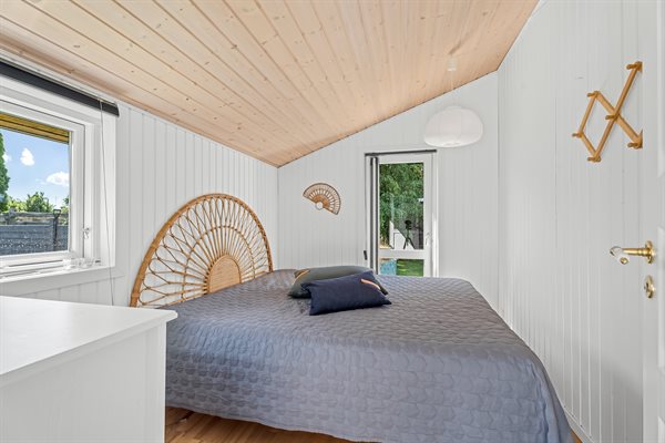 Sommerhus 82-2437