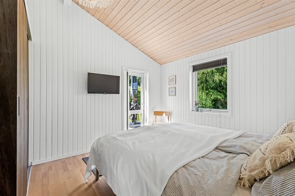 Sommerhus 82-2437