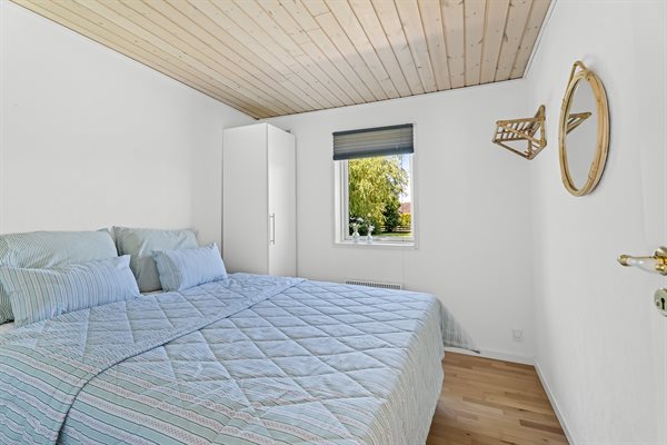 Sommerhus 82-2437