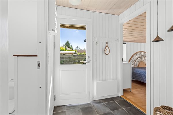 Sommerhus 82-2437