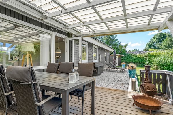 Sommerhus 82-2437