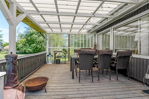Sommerhus 82-2437