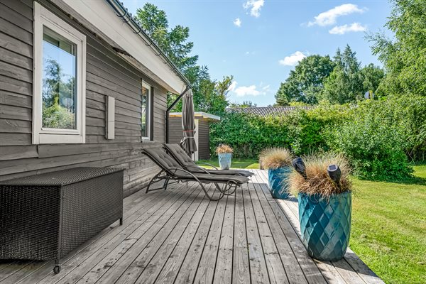 Sommerhus 82-2437