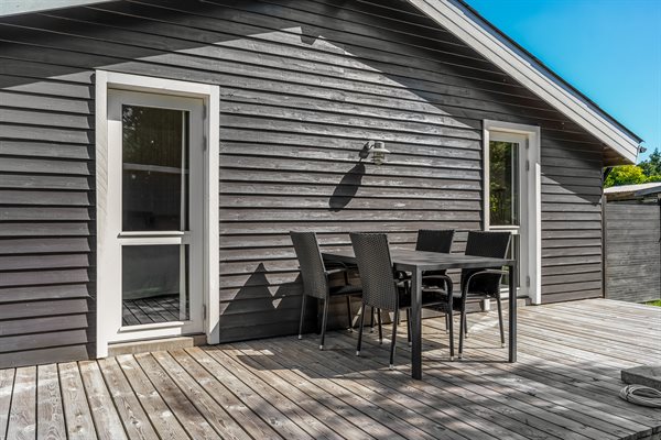 Sommerhus 82-2437
