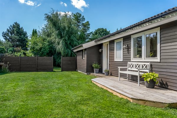 Sommerhus 82-2437
