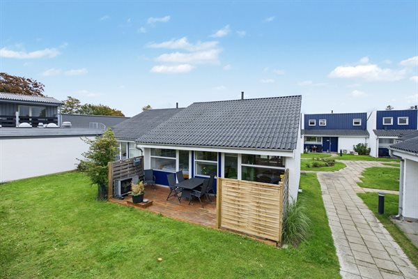 Sommerhus 82-2450