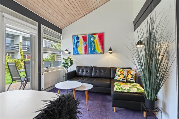 Sommerhus 82-2450