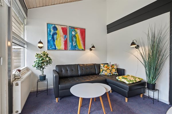 Sommerhus 82-2450